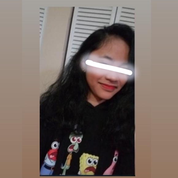 athxnaaa
